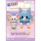 Productafbeelding Tom & Jerry Gokko Series Figuren Blind Box (6)