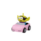 Productafbeelding Toy Story pull-back auto’s blind box (6) 5 cm