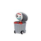 Productafbeelding Toy Story pull-back auto’s blind box (6) 5 cm