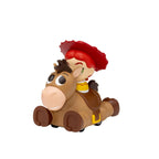 Productafbeelding Toy Story pull-back auto’s blind box (6) 5 cm