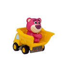 Productafbeelding Toy Story pull-back auto’s blind box (6) 5 cm