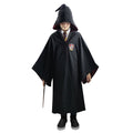 Image produit Harry Potter Robe de sorcier enfant Gryffondor
