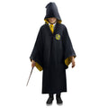 Produktbild Harry Potter Kinder-Zauberergewand Hufflepuff