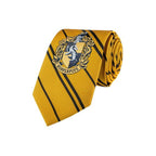 Image produit Harry Potter Cravate Poufsouffle New Edition