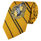 Image produit Harry Potter Cravate Poufsouffle New Edition