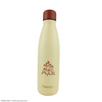 Produktbild Stranger Things Thermosflasche Max Mayfield
