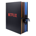 Productafbeelding Netflix Cadeaubox Countdown