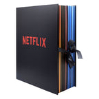 Productafbeelding Netflix Cadeaubox Countdown