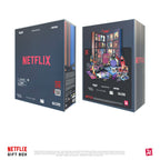 Productafbeelding Netflix Cadeaubox Countdown