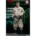 Image produit Ghostbusters (1984) Figurine articulée 1/6 Ray Stantz 30 cm