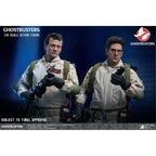 Image produit Ghostbusters (1984) Figurine articulée 1/6 Ray Stantz 30 cm