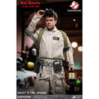 Image produit Ghostbusters (1984) Figurine articulée 1/6 Ray Stantz 30 cm