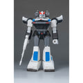 Produktbild Transformers Generation One AMK Mini Series Plastic Model Kit Wave 2 Prowl 11 cm