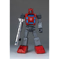 Image produit Transformers Generation One AMK Mini Series Maquette en plastique Wave 2 Cliffjumper 11 cm