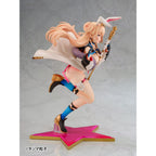Produktbild Original Character PVC Statue 1/6 Bunny Elf Princess 28 cm