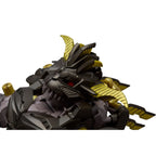 Produktbild Monster Hunter Zoids Plastic Model Kit 1/35 Knuckle Kong Rajang 17 cm
