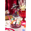 Produktbild Konosuba God's blessing on this wonderful world! PVC Statue Megumin: Light Novel 10th Anniversary Ver. 18 cm