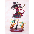 Produktbild Konosuba God's blessing on this wonderful world! PVC Statue Megumin: Light Novel 10th Anniversary Ver. 18 cm