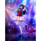 Image produit Oshi no Ko Maquette en plastique Ai 16 cm