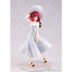 Image produit Oshi no Ko Statue PVC Kana Arima "Full moon...!" Ver. 18 cm