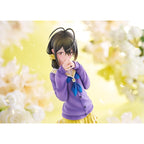 Productafbeelding The Shiunji Family Children PVC Statue 1/7 Kotono Shiunji 22 cm