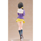 Productafbeelding The Shiunji Family Children PVC Statue 1/7 Kotono Shiunji 22 cm