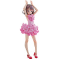 Image produit Sword Art Online Alternative: Gun Gale Online Statue 1/7 Llenn : Light Novel Dress Ver. 23 cm