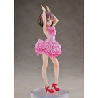 Image produit Sword Art Online Alternative: Gun Gale Online Statue 1/7 Llenn : Light Novel Dress Ver. 23 cm