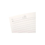 Image produit Mon Voisin Totoro Carnet rétro Totoro