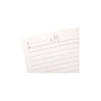 Image produit Mon Voisin Totoro Carnet rétro Totoro