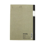Image produit Mon Voisin Totoro Carnet rétro Totoro