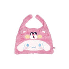 Productafbeelding Sanrio Mini Tas Cinnamoroll