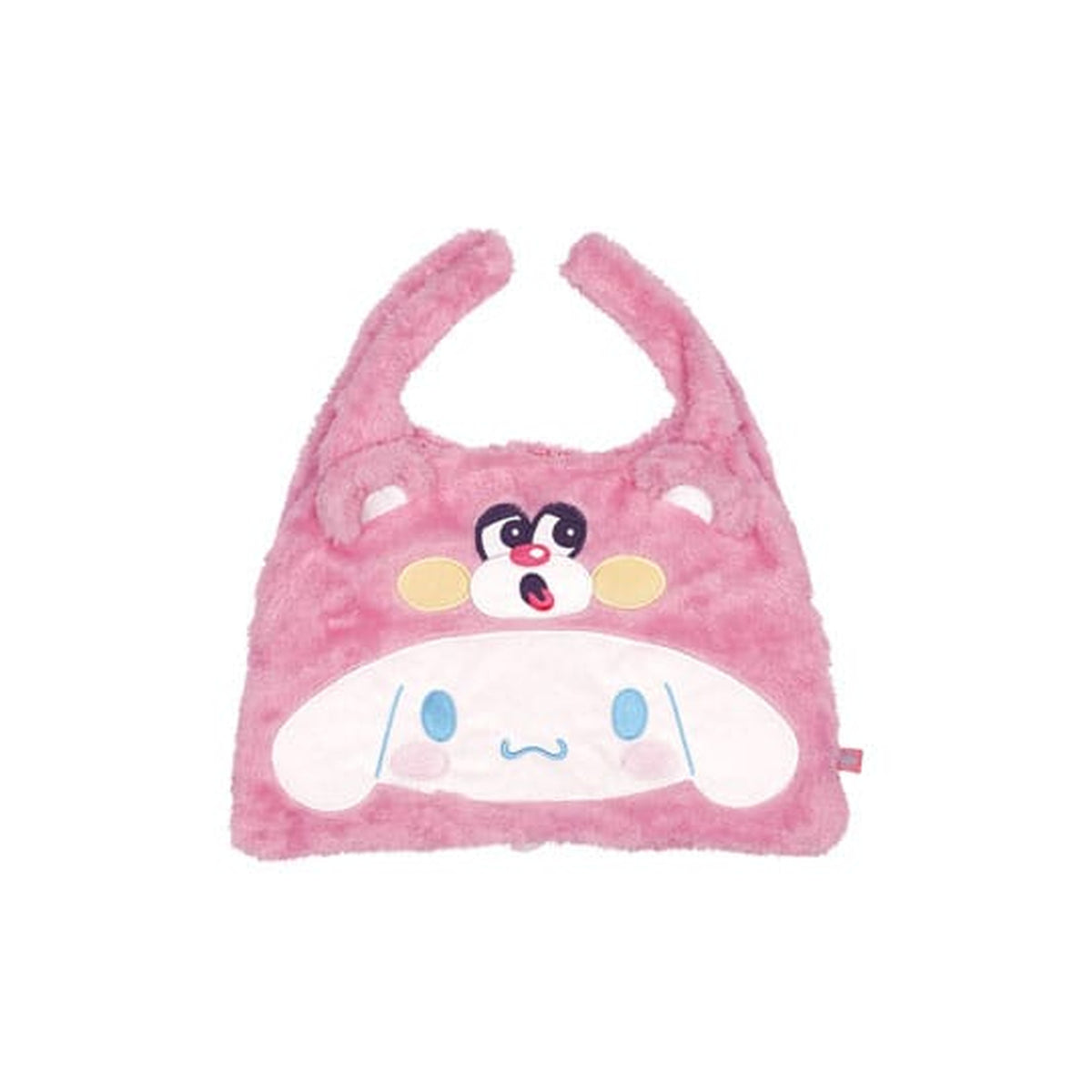 Productafbeelding Sanrio Mini Tas Cinnamoroll