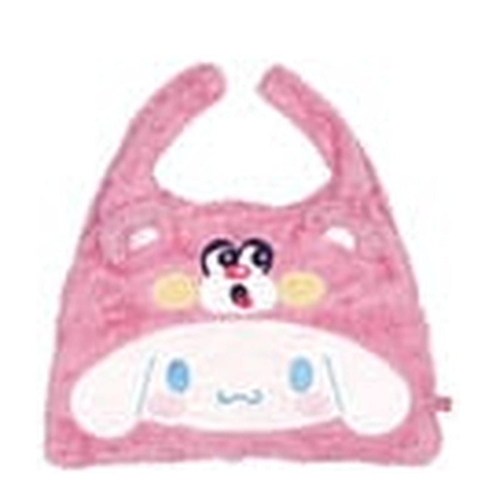 Productafbeelding Sanrio Mini Tas Cinnamoroll