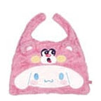 Productafbeelding Sanrio Mini Tas Cinnamoroll