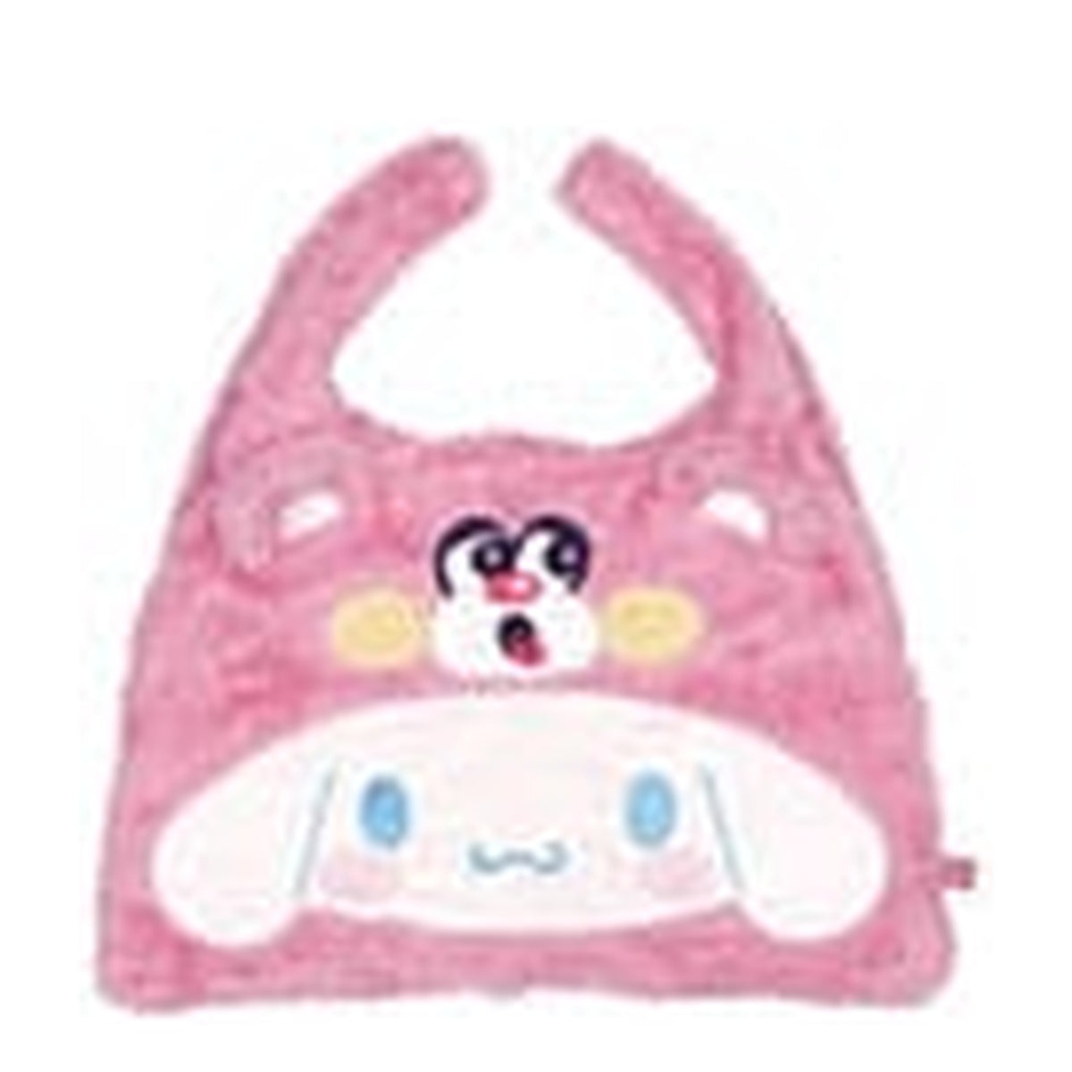 Productafbeelding Sanrio Mini Tas Cinnamoroll