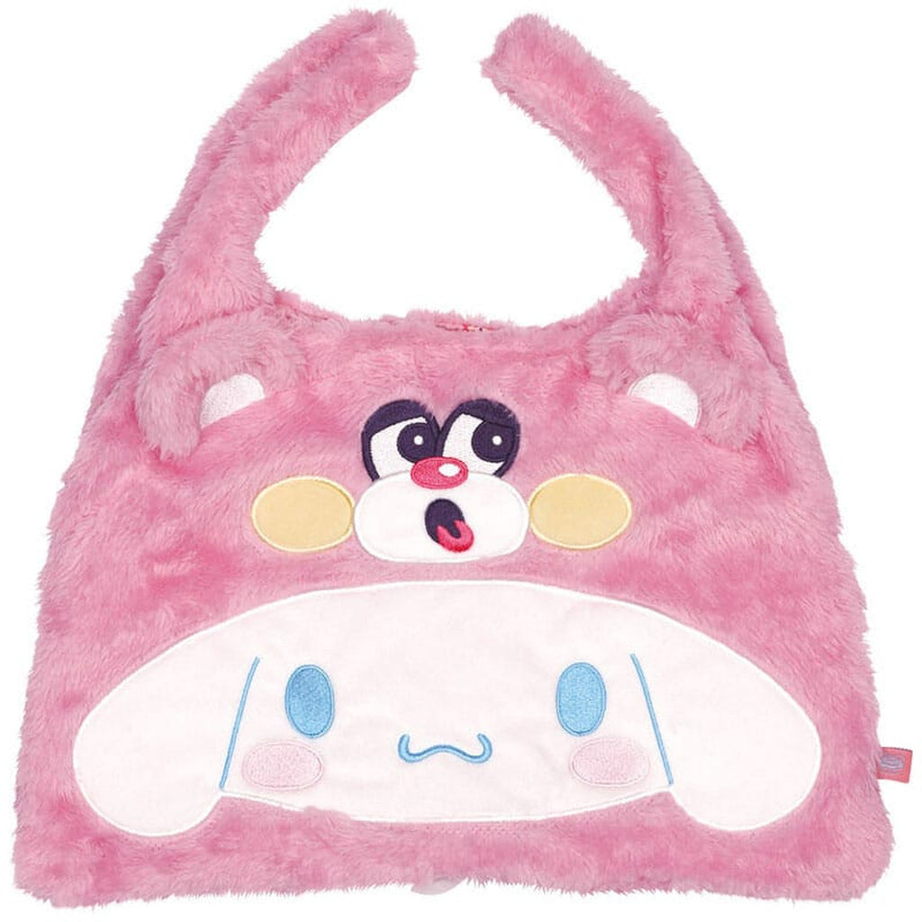 Productafbeelding Sanrio Mini Tas Cinnamoroll
