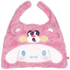 Productafbeelding Sanrio Mini Tas Cinnamoroll