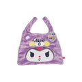 Produktbild Sanrio Mini Tasche Kuromi