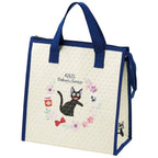 Image produit Kiki la petite sorcière Sac isotherme Jiji Couronne de fleurs