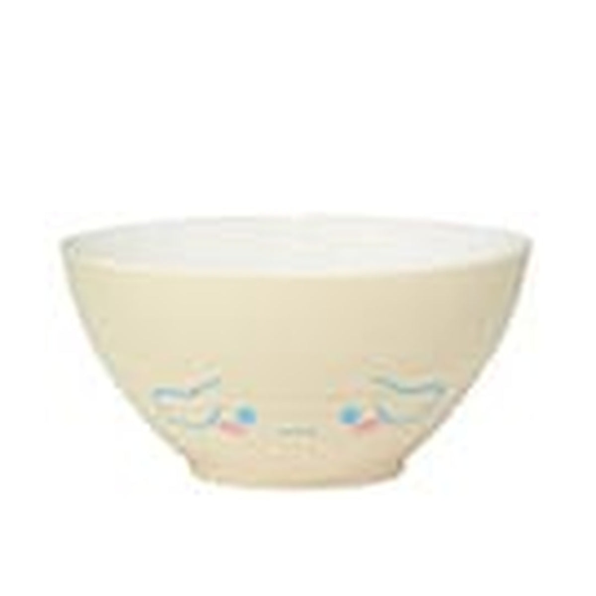 Image produit Bol à ramen Sanrio Cinnamoroll