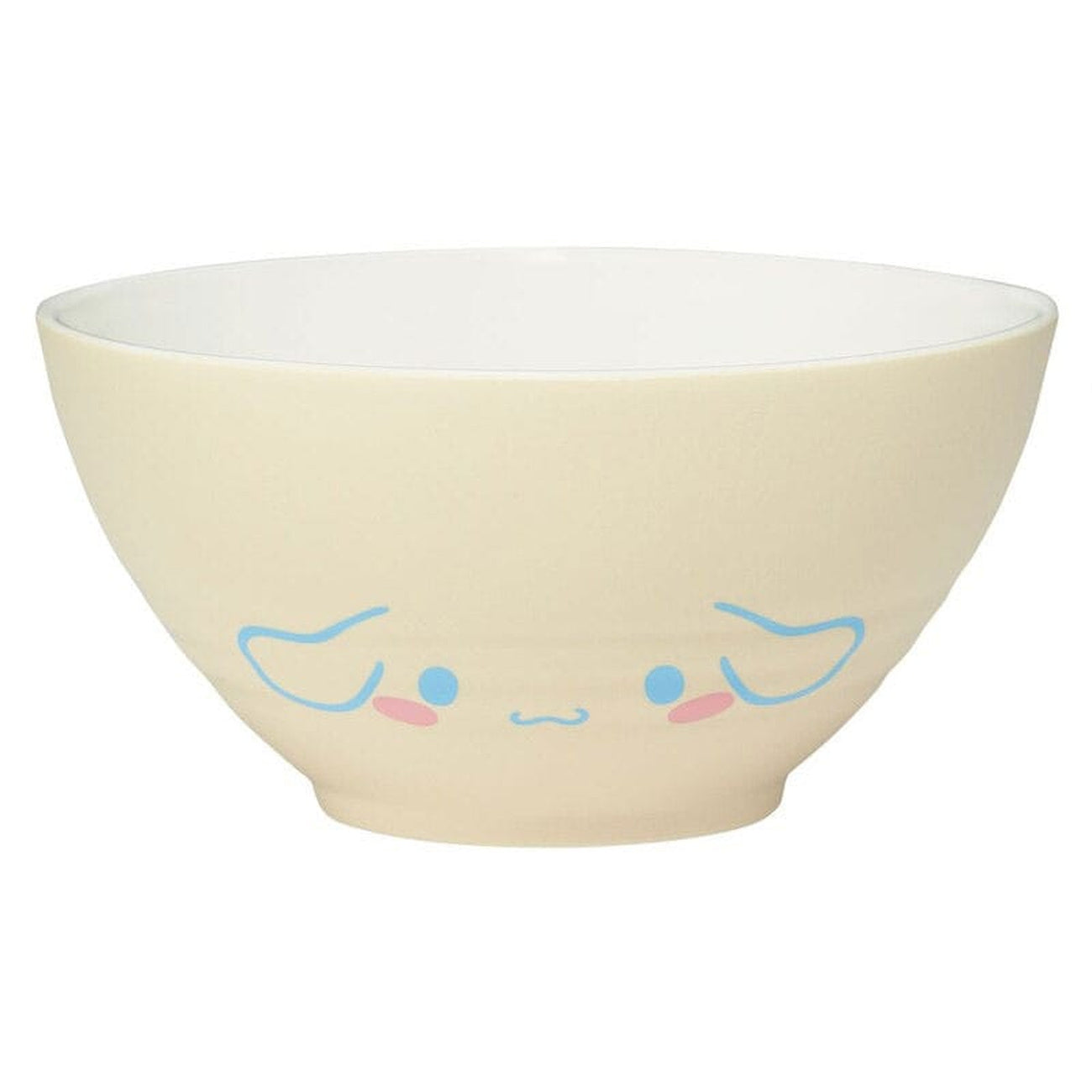 Image produit Bol à ramen Sanrio Cinnamoroll