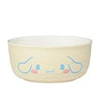 Produktbild Sanrio Schüssel Cinnamoroll