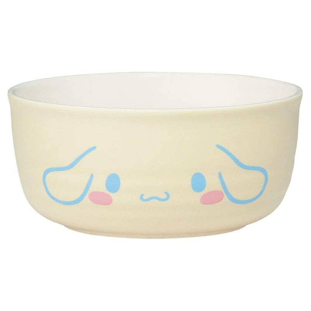 Produktbild Sanrio Schüssel Cinnamoroll
