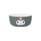 Image produit Bol Sanrio Kuromi
