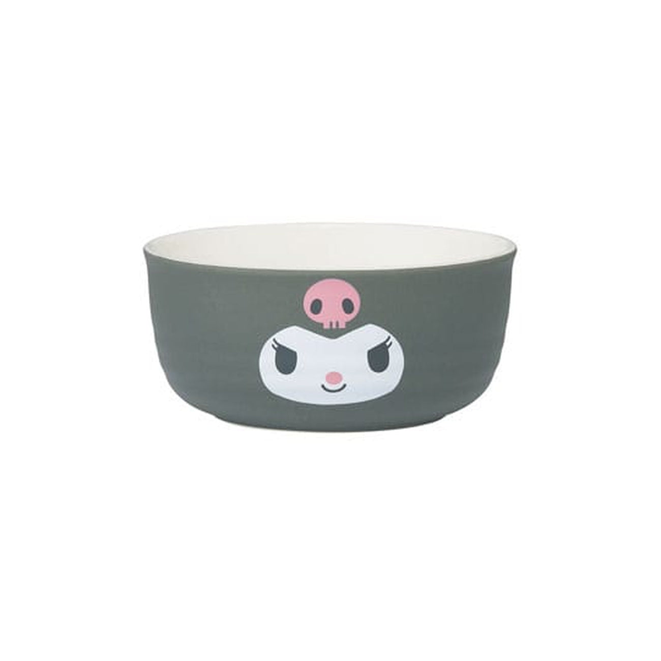 Image produit Bol Sanrio Kuromi
