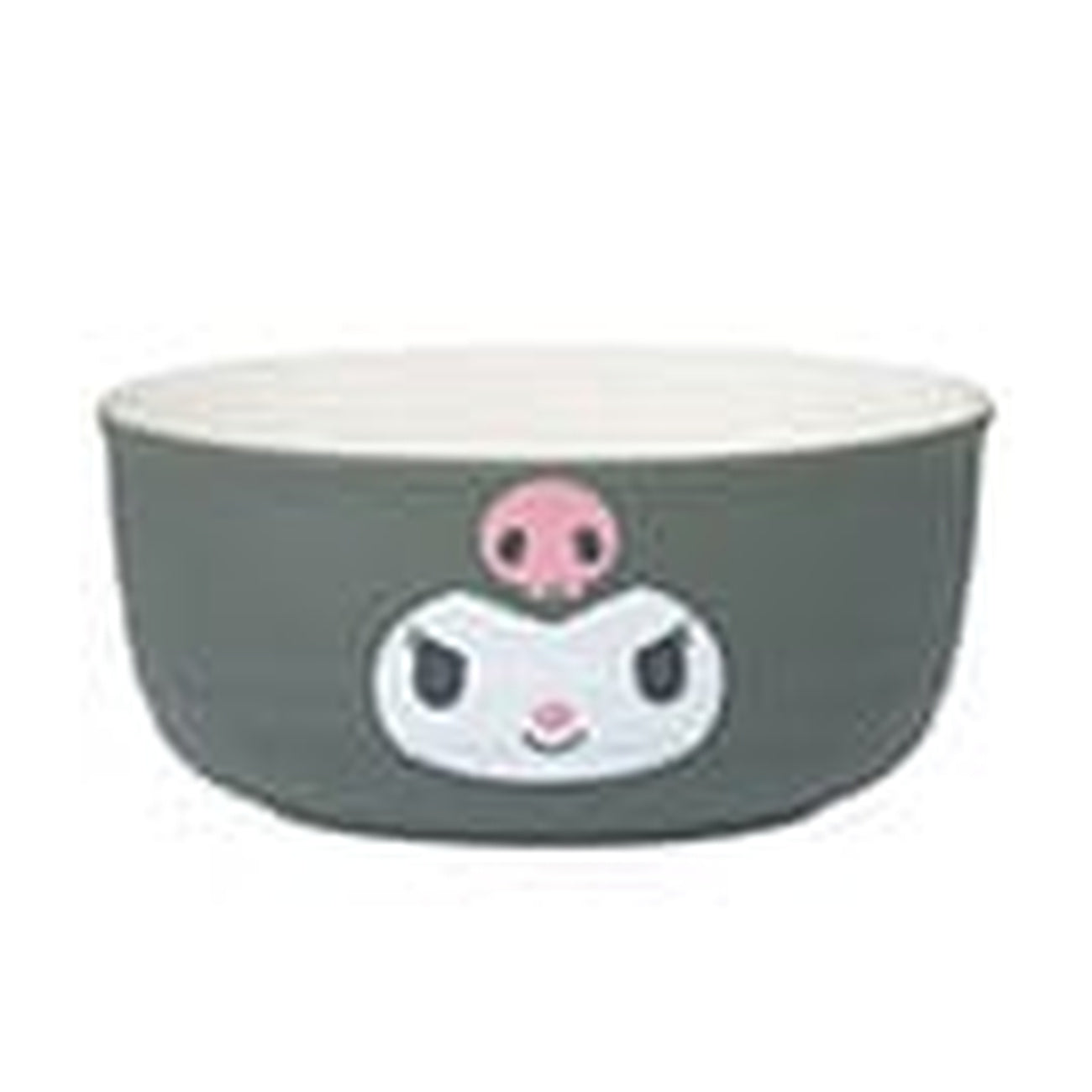 Image produit Bol Sanrio Kuromi