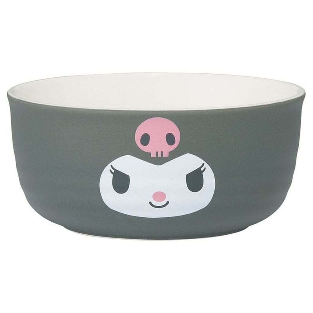 Image produit Bol Sanrio Kuromi