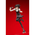 Produktbild Persona5 Royal PVC Statue 1/7 Makoto Niijima School Uniform Ver. 21 cm