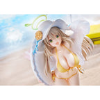 Image produit Blue Archive Statue PVC 1/7 Nonomi Swimsuit Ver. 27 cm